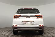 Chery Tiggo 4 I Рестайлинг Волгоград  - изображение 29