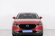Mazda CX-30 I Красноярск  - изображение 23