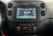 Volkswagen Golf Plus II Нижний Новгород  - изображение 38