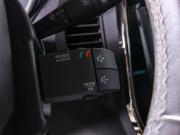 Renault Kaptur I Минеральные Воды  - изображение 40