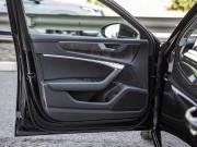 Audi A6 V (C8) Волгоград  - изображение 60