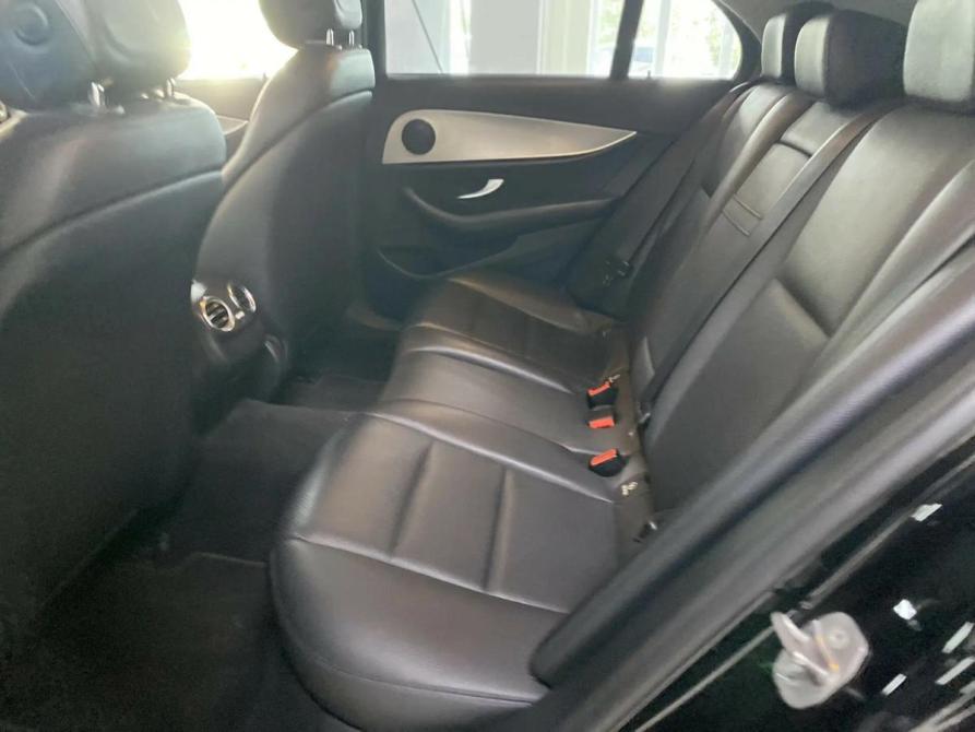 Mercedes-Benz E-Класс V (W213 S213 C238) Челябинск  - изображение 22