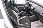 Lada (ВАЗ) Vesta I Красноярск  - изображение 39