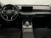 Haval Jolion I Ярославль  - изображение 29