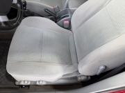 Chevrolet Lacetti I Таганрог  - изображение 39
