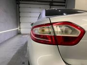 Renault Fluence I Новосибирск  - изображение 36