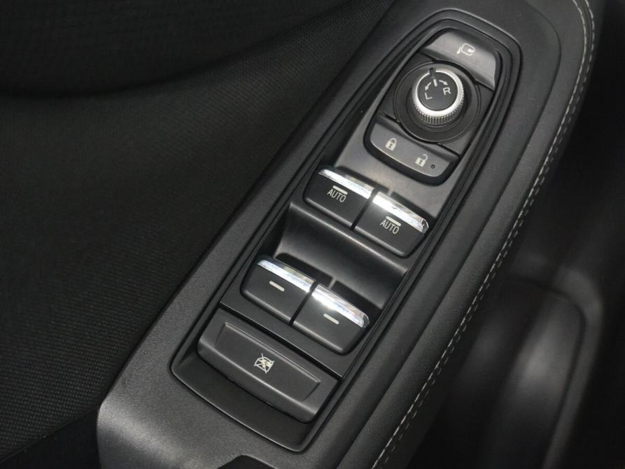 Subaru Forester V Вологда  - изображение 15