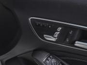 Mercedes-Benz CLA I (C117 X117) Рестайлинг Ростов-на-Дону  - изображение 36