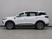 Chery Tiggo 7 Pro Max I Москва  - изображение 29