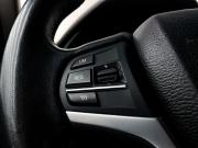 BMW X6 II (F16) Уфа  - изображение 50