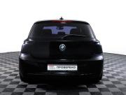 BMW 1 серии II (F20/F21) Москва  - изображение 29