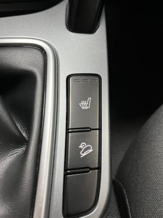 Kia Seltos I с пробегом 2022 года, цена 2 498 000 рублей, 35442 км, внедорожник, Автокод Объявления