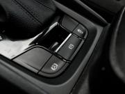Skoda Kodiaq I Екатеринбург  - изображение 45