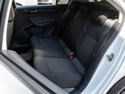 Skoda Rapid I Рестайлинг Краснодар  - изображение 29