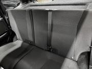 Lada (ВАЗ) Niva Travel I Тверь  - изображение 27
