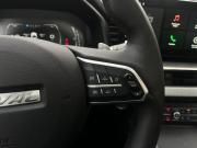 Haval F7 I Рестайлинг Санкт-Петербург  - изображение 24