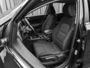 Kia Sportage IV Рестайлинг Москва  - изображение 34
