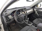 Haval H2 Москва  - изображение 44