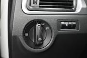 Skoda Rapid I Рестайлинг Москва  - изображение 25