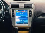 Toyota Camry VI (XV40) Оренбург  - изображение 32