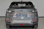 Changan UNI-S (CS55 Plus) Москва  - изображение 18