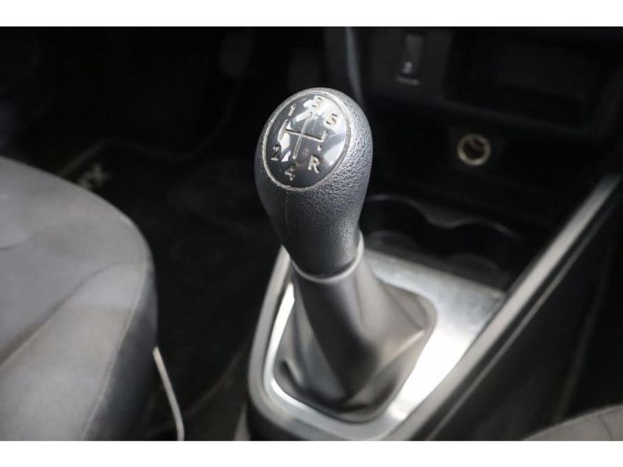 Lada (ВАЗ) XRAY I Коломна  - изображение 13