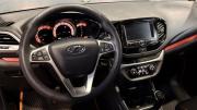 Lada (ВАЗ) Vesta I Смоленск  - изображение 34