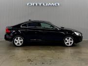 Volvo S60 II Краснодар  - изображение 24
