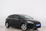Ford Focus III Красноярск  - изображение 24