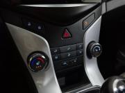 Chevrolet Cruze I Рестайлинг Альметьевск  - изображение 41
