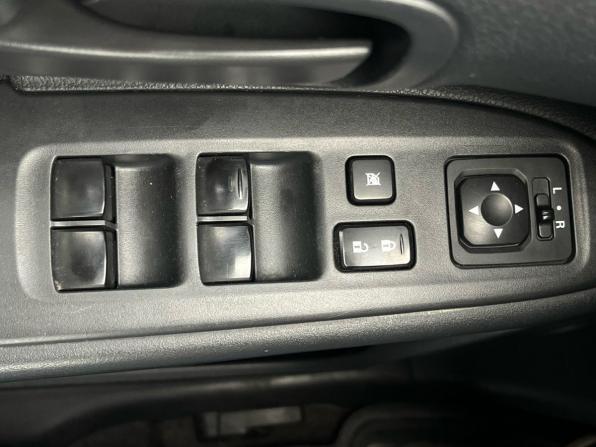 Mitsubishi Outlander III с пробегом 2013 года, цена 1 020 000 рублей, 222212 км, внедорожник, Автокод Объявления