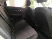Kia Rio IV Москва  - изображение 35