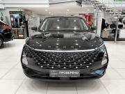 Omoda C5 I Казань  - изображение 24