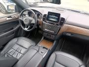 Mercedes-Benz GLE I (W166) Санкт-Петербург  - изображение 29