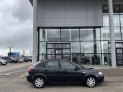 Chevrolet Lacetti I Тверь  - изображение 14