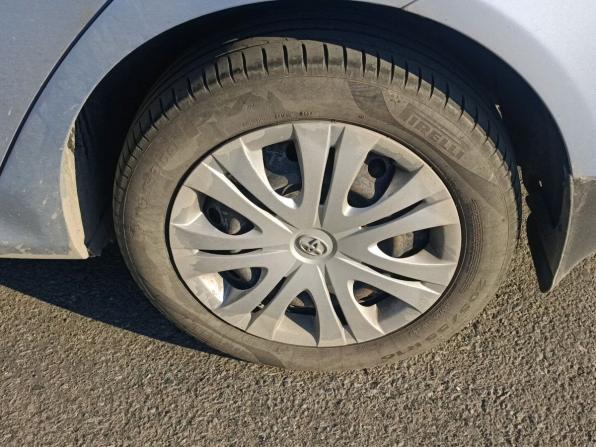 Toyota Corolla X (E140 E150) с пробегом 2007 года, цена 550 000 рублей, 269619 км, седан, Автокод Объявления