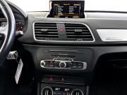 Audi Q3 I (8U) Рестайлинг Москва  - изображение 45