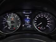 Nissan Qashqai II Рестайлинг Альметьевск  - изображение 39