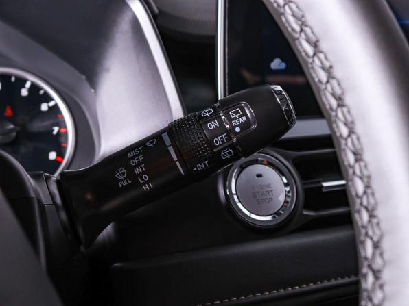 Chery Tiggo 4 Pro I с пробегом 2024 года, цена 1 699 000 рублей, 21000 км, внедорожник, Автокод Объявления