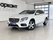 Mercedes-Benz GLA I (X156) Рестайлинг Волгоград  - изображение 37