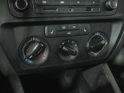 Volkswagen Jetta VI Рестайлинг Вологда  - изображение 30