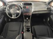 Subaru XV I Москва  - изображение 28