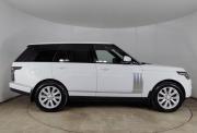 Land Rover Range Rover IV Волгоград  - изображение 33