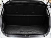Kia Venga I Новороссийск  - изображение 46