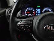 Kia Rio IV Подольск  - изображение 43