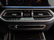 BMW X7 I (G07) Тюмень  - изображение 63