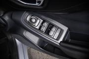 Subaru Impreza V Пермь  - изображение 42