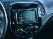 Renault Kaptur I Мурманск  - изображение 57