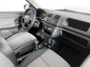 Skoda Fabia II Рестайлинг Нижний Новгород  - изображение 33