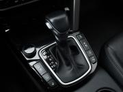 Kia Seltos I Санкт-Петербург  - изображение 60